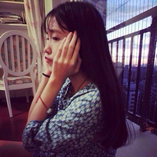 什么是依赖型人格障碍？