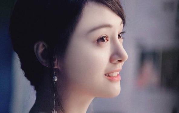 女生找男友的标准，看看你中了么？