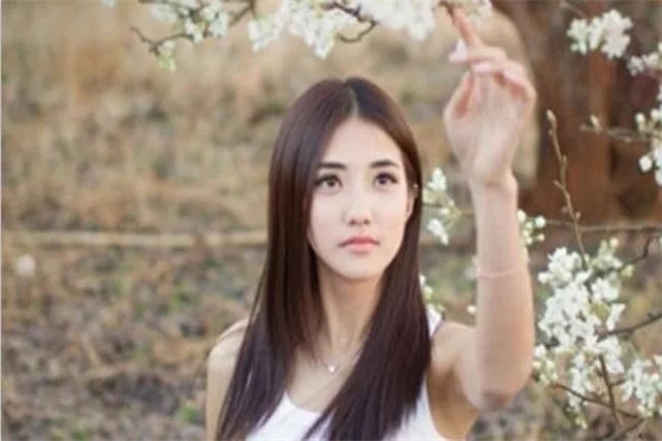 如何经营好自己的婚姻？聪明的女人都会做到这4点！