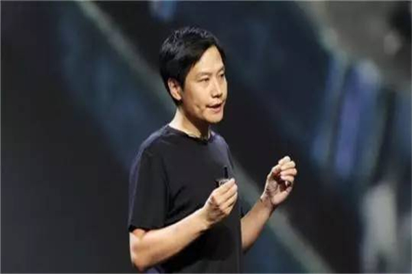 马云等世界上最成功的企业家们二十五岁的时候正在做什么