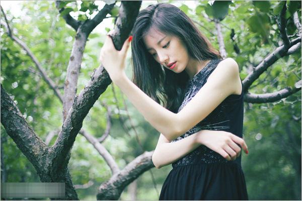 你无不无聊啊
