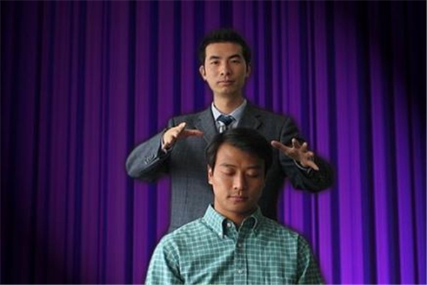 8个让人难以置信的催眠冷知识