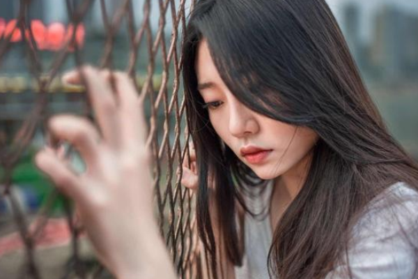 如何去分析出轨女人的心理？