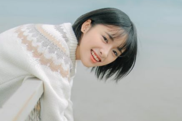 男人为何会有处女情结？