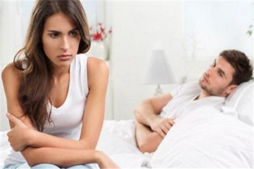 家庭暴力怎么办？要离婚吗？