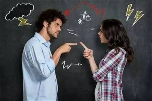 家庭暴力怎么办？要离婚吗？