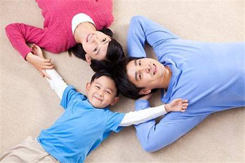 婚后遭遇家庭冷暴力怎么办？