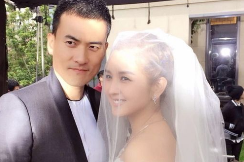 何洁赫子铭离婚，婚姻无法维持的原因是什么？