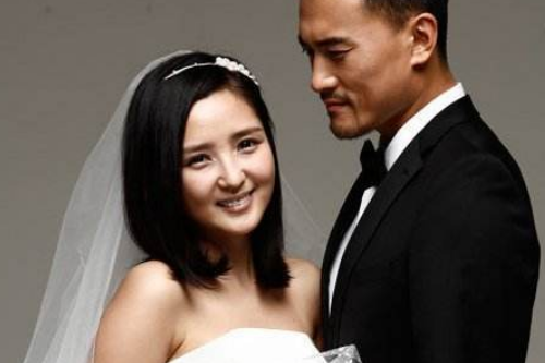 何洁赫子铭离婚，婚姻无法维持的原因是什么？