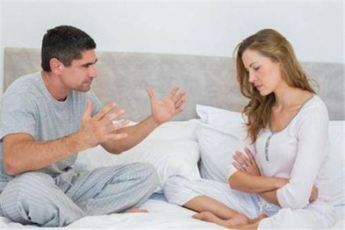 婚姻危机的4大迹象，如何化解？
