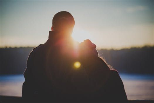 婚外恋心理咨询案例