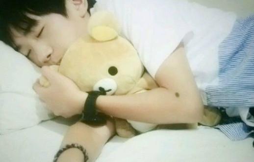 早睡要从改善睡眠开始