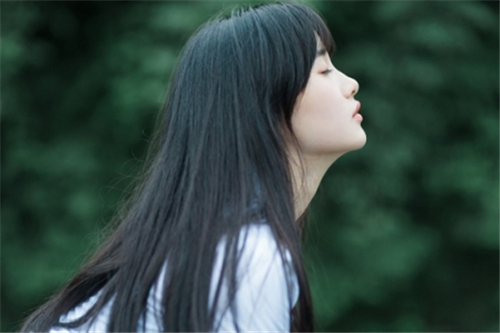 分手做朋友？你真的相信ta吗？