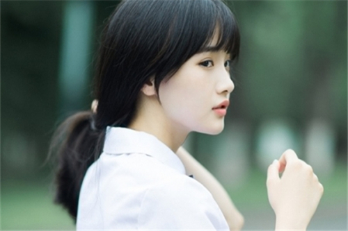 分手做朋友？你真的相信ta吗？