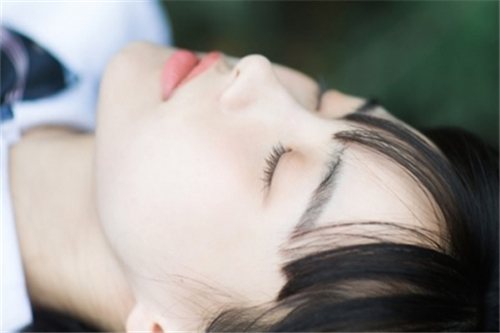 巴甫洛夫把妹法是什么？