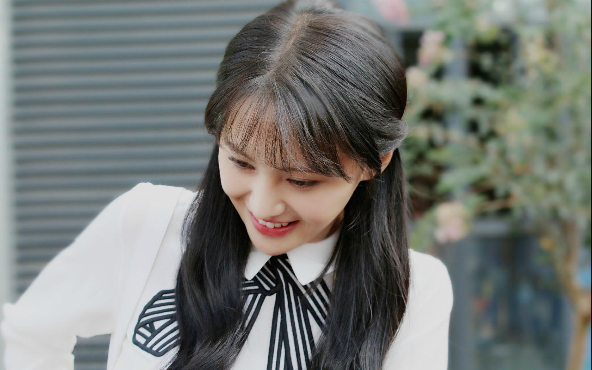 女人胸大有什么危害