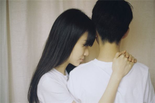 拍拖是什么意思_拍拖应该注意什么？