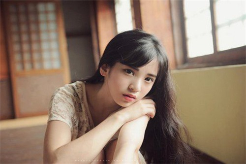 自媒体的女生：我为什么没有男朋友