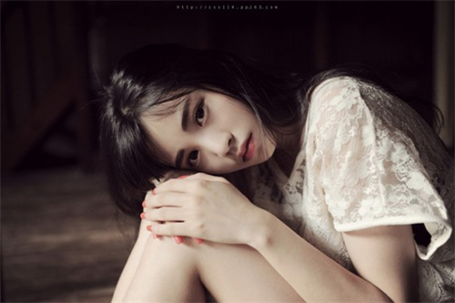 自媒体的女生：我为什么没有男朋友