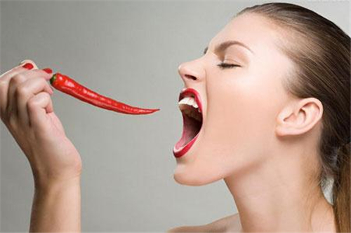 什么是多重人格障碍？你身边有吗？