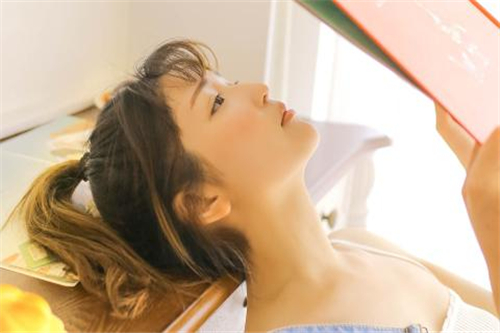 抗压能力测试：科学地评测你的抗压能力