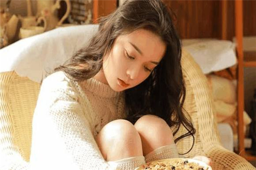 洁癖强迫症有什么表现？如何治疗