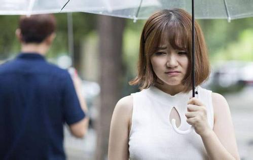 管理不好愤怒，你就只能被愤怒管理