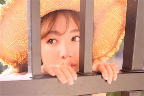 为什么你总是遇到错的人?源于4种错误恋爱心理