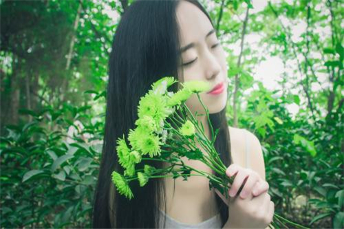 心理压力大怎么办？教你8个减压小方法