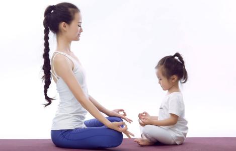 孩子不爱说话怎么办？