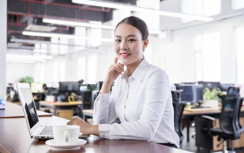 学会这6个创业思维，助你创业成功