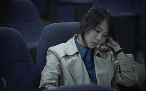 悲剧是另类的喜剧：关于《悲剧心理学》的读书心得