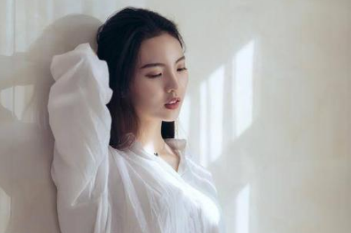 这三种人，女人千万不要抱怨！