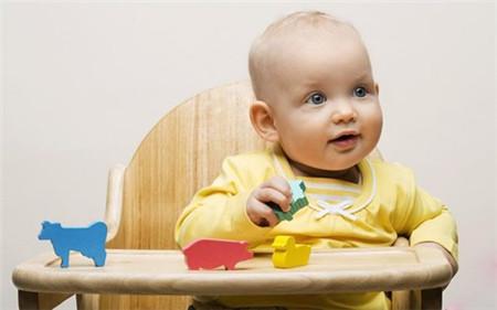 孩子记忆力差怎么办？训练孩子记忆力的5种方式！