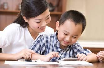 你认为教育的意义是什么？