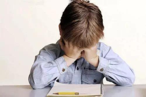 幼儿挫折教育教些什么？