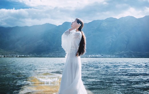 厌世怎么办？先抛去心里的阴影吧