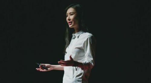 演讲紧张怎么办