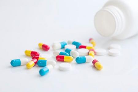 你知道临床试验中的安慰剂效应吗？