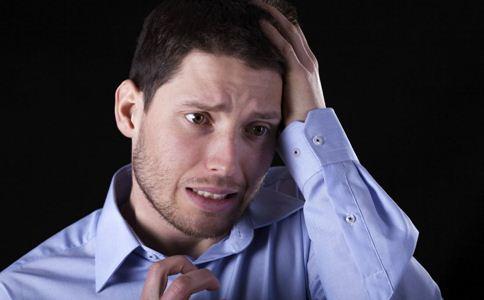 反社会型人格障碍你了解吗？