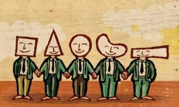 简析心理服务与心理分析