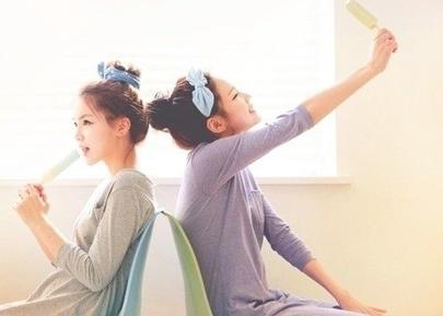 如何交朋友？快用这3点判断TA是否值得你交往
