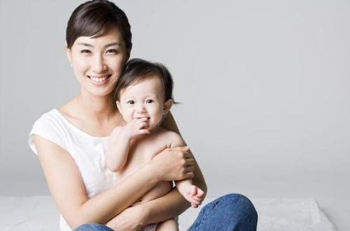 心理学中的深度知觉、意象分别是什么？