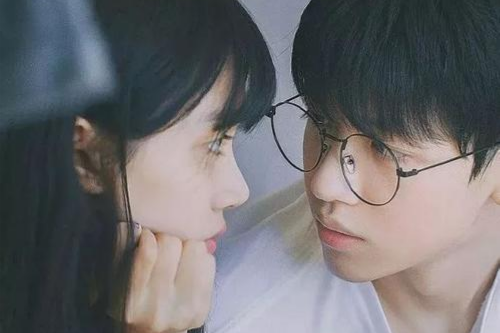 你需要一名情感心理咨询师