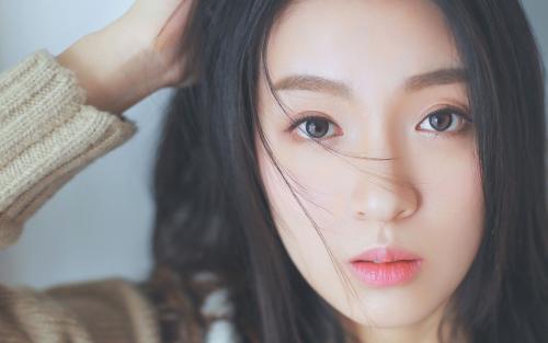 冷暴力分手找不到女朋友