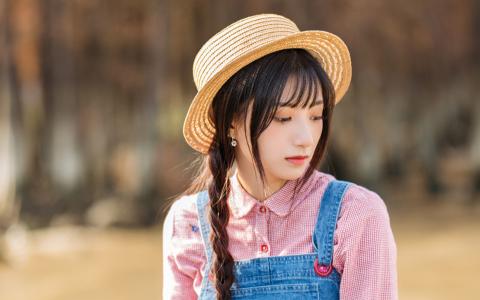 冷暴力分手找不到女朋友