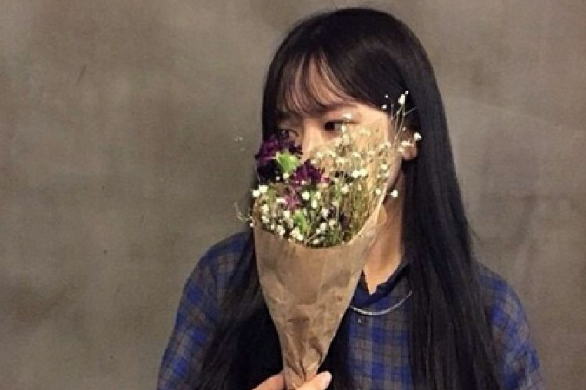 现在征婚相亲过于抢手