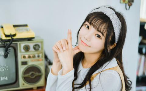 解救冷暴力婚姻