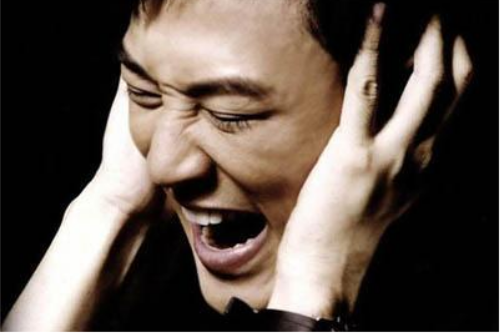 什么是双向情感障碍症