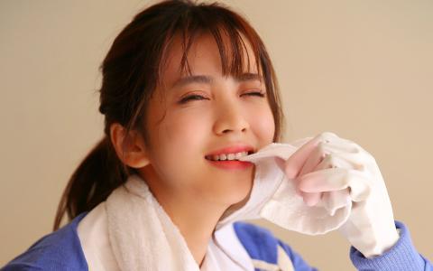 分手后的话你会说什么